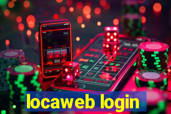 locaweb login